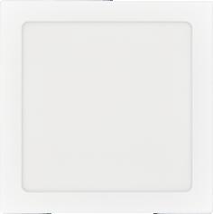 Image du produit Nobile 1561611312 Structure du panneau LED (1700 lm)