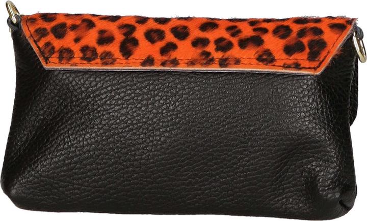 Actual product image Gave Lux Clutch bag