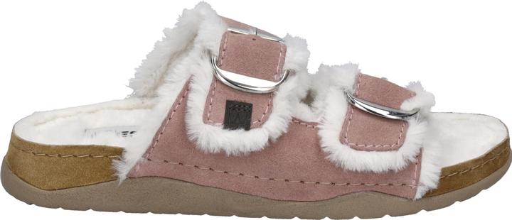 Image du produit Westland 21815-PL32 (41)