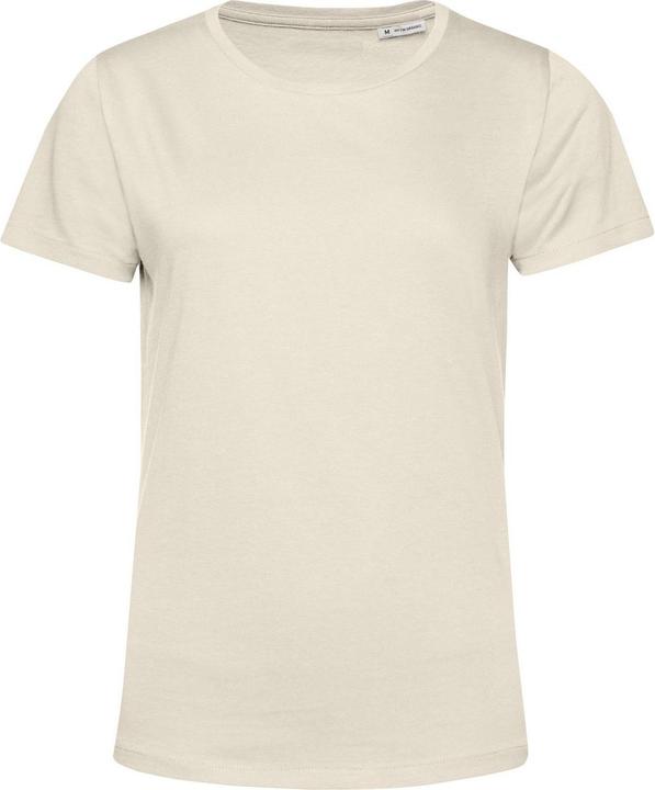 Bianco naturale