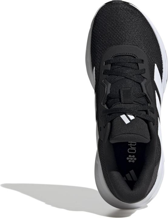 Image du produit adidas Galaxy 7 (38 2/3)
