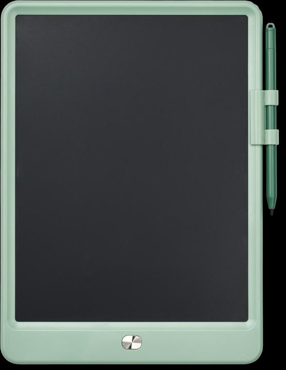 Liewood Zeichentafel LCD Zora