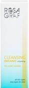 Produktbild Rosa Graf Cleansing Organic Cellpeeling yellow middle 125ml (Peeling, 125 ml)