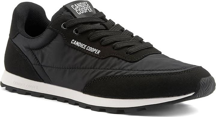 Produktbild Candice Cooper Plume (39)