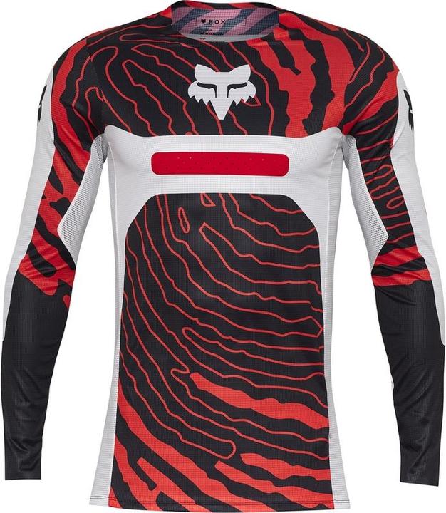 Fox Flexair Impression Jersey (M)
