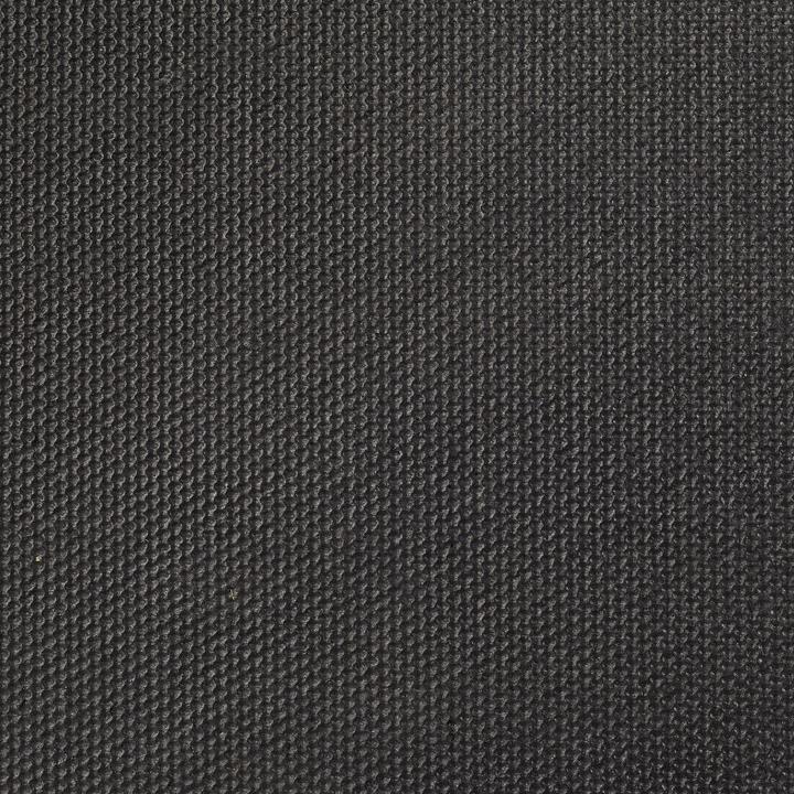 Produktbild Relaxdays Fussmatte (60 x 40 x 1.5 cm)