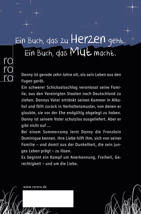 Immagine prodotto Dem Abgrund so nah (Tedesco, Jessica Koch, 2016)