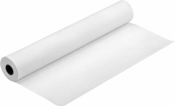 Produktbild Epson Premium Semigloss Photo Paper Roll, 44 Zoll x, /m² (165 g/m², Rolle (111,8 cm x 30,5 m), 1 x)