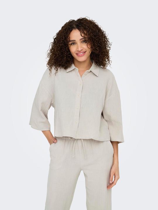 Image du produit JdY JDYTHEIS Hemd Hemd (XXL)