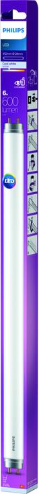 Immagine prodotto Philips Tubo fluorescente a LED (G13, 6 W, 600 lm, 1 x, E)