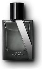 Produktbild Victoria's Secret Vs Him Platinum by (Eau de Parfum, 50 ml)