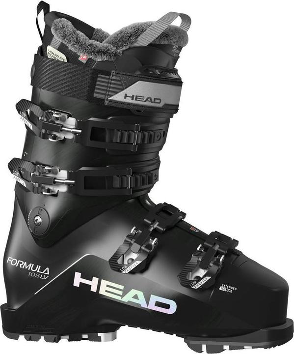 Immagine prodotto Head FORMULA 105 W LV GW Women's Boot (26.5)