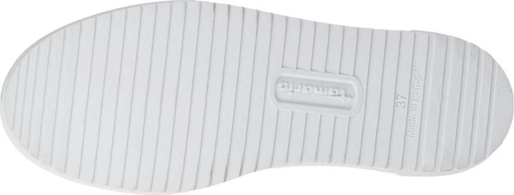 Produktbild Tamaris Sneaker (41)