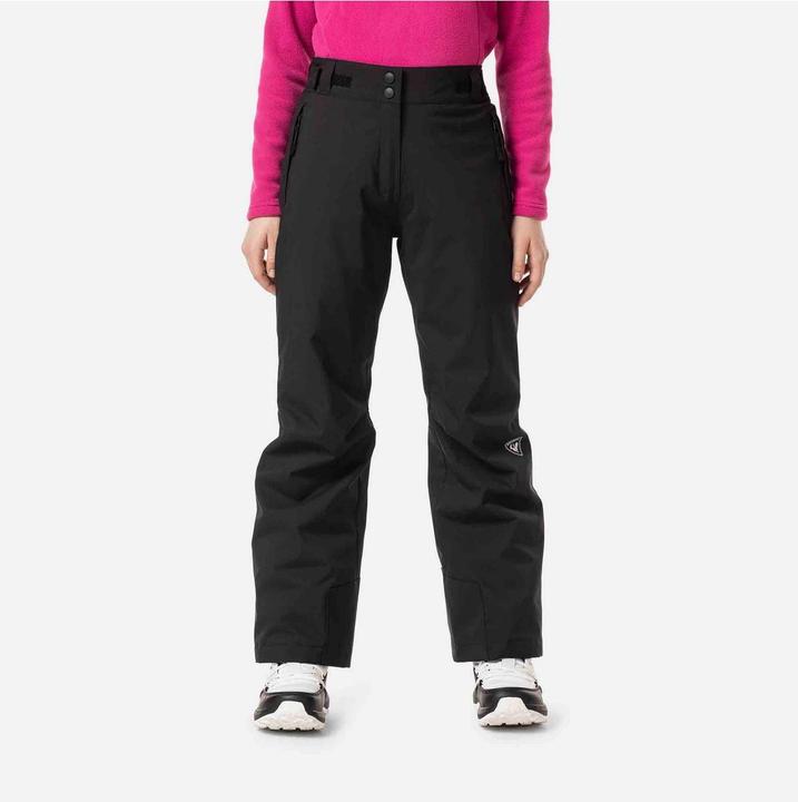Produktbild Rossignol Mädchen Skihose (8)