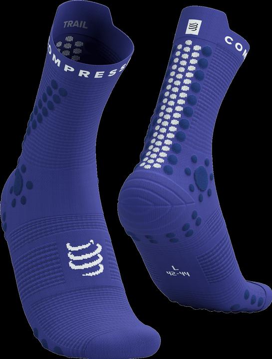 Blues, DAZZ BLU