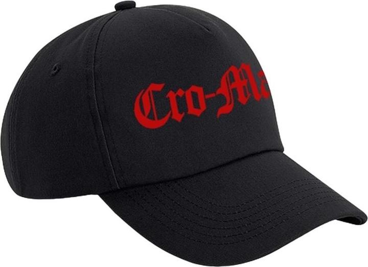 Schwarz/Rot