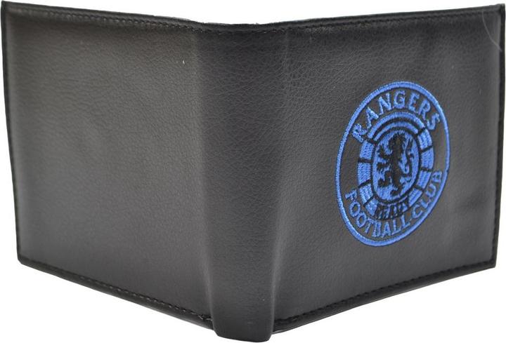 Immagine prodotto Rangers FC Glasgow Portafoglio