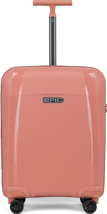 Flamingopink