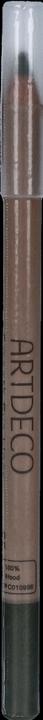 Produktbild Artdeco Smooth (65 Olive Oil)