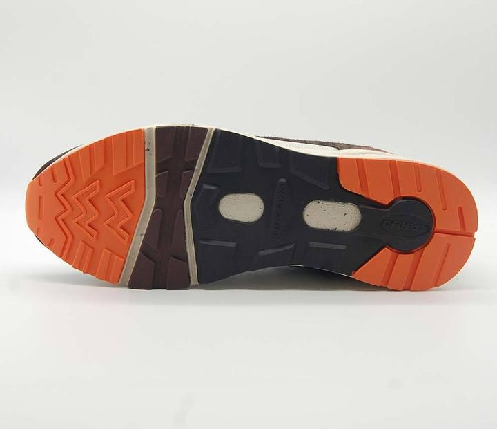 Immagine prodotto Karhu scarpe da ginnastica fusion 2.0 - f804179 (44)