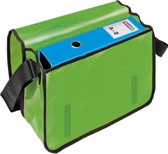 Image du produit Veloflex Velocolor