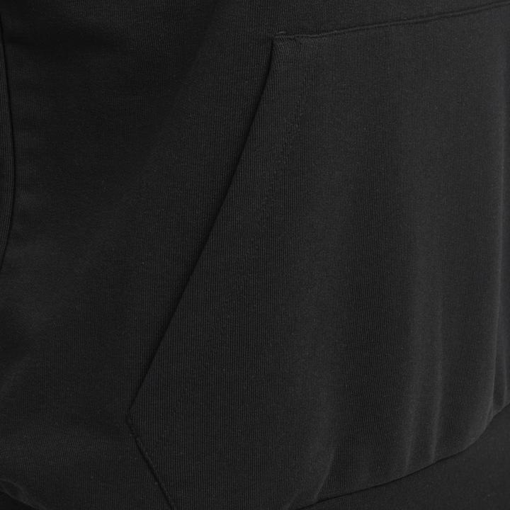Image du produit hummel Hoodie Noni (XS)