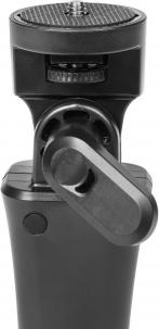 Produktbild Sirui C60 LED MonoLight (Studioleuchte)