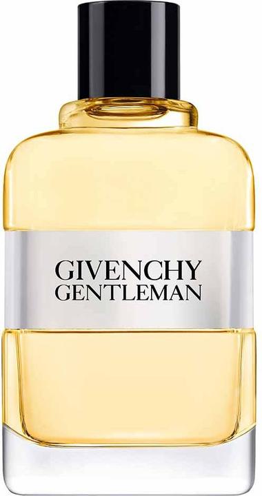 Givenchy Gentleman Original EDT 100 ml (Eau de Toilette, 100 ml)
