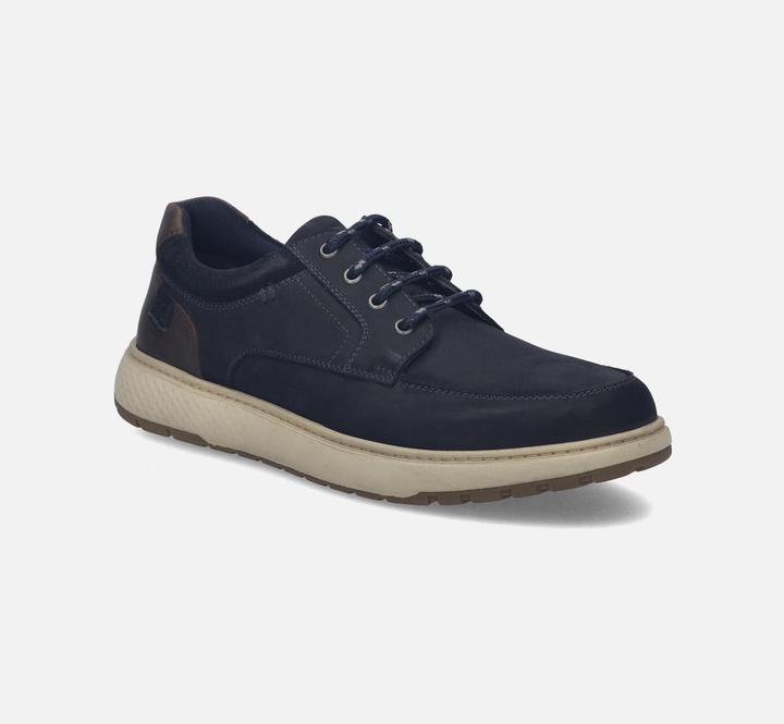 Actual product image Josef Seibel 38801-TE095 (47)