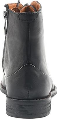 Image du produit Everybody AZALEA-36 (36)