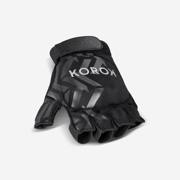 Actual product image Korok FHGL510 (L)