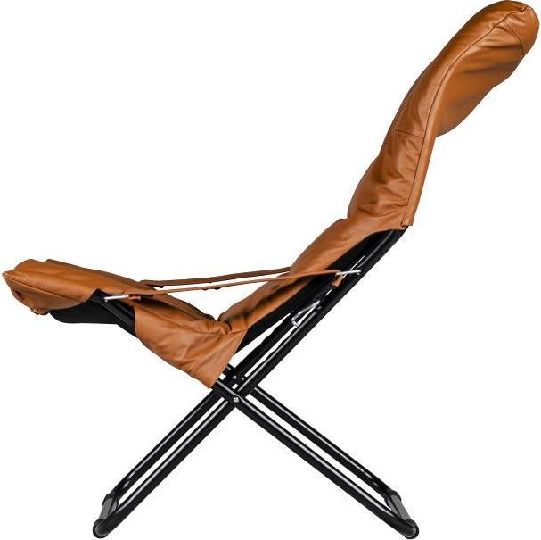 Actual product image Fiam Fiesta Soft (61 cm)