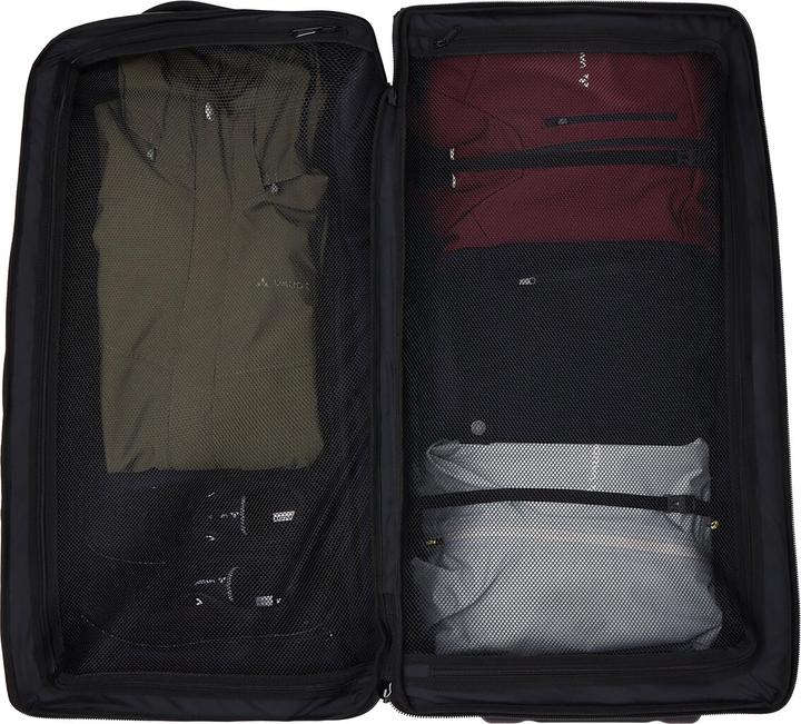 Produktbild Vaude Rotuma (90 l, L (90 - 115l))