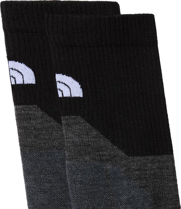 Immagine prodotto North Face Calzini da trekking (S)