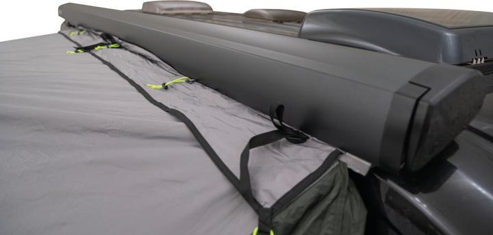 Actual product image Outwell Tall Connection Parkville 200SA