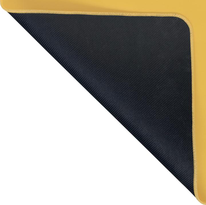 Produktbild Leitz Cosy (80 x 40 cm)
