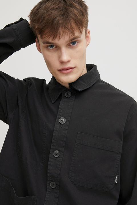 Actual product image Blend BHOuterwear - 20715171 (M)