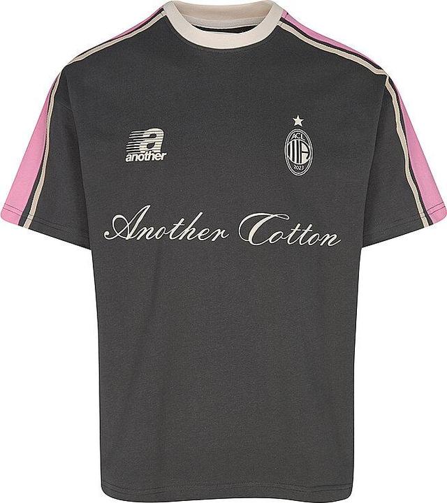 Actual product image Another Cotton ACL-251-TS-054 (XXL)