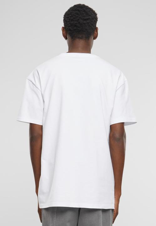 Immagine prodotto Urban Classics Maglietta oversize Like A Legend - 140763 (3XL)