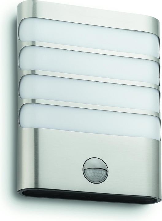 Philips myGarden Raccoon (270 lm)