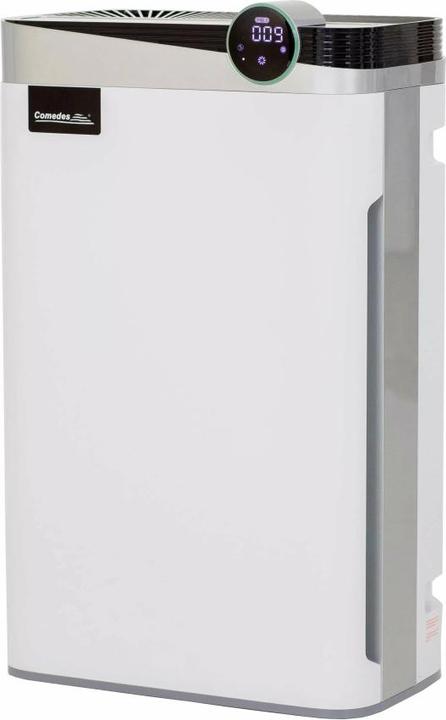 Actual product image Comedes Lavaero 1000 (65 m²)