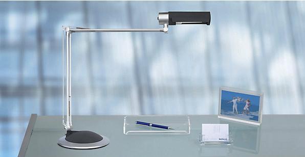 Image du produit Maul Mauloffice (1160 lm, E27)