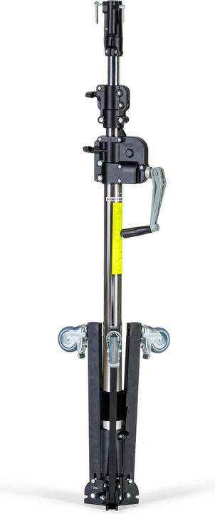 Produktbild Manfrotto Wind-Up (276 cm, 30 kg)