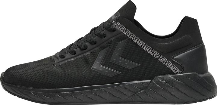 Produktbild hummel Minneapolis Legend (36)
