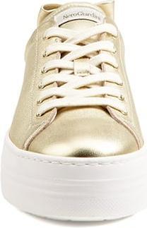 Produktbild Nero Giardini Sneaker (38)