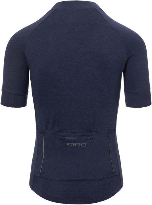 Image du produit Giro M New Road Jersey (M)