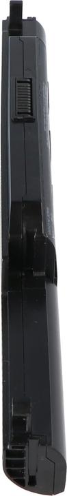 Actual product image ASUS Battery A32-K55, K55 (4400 mAh)
