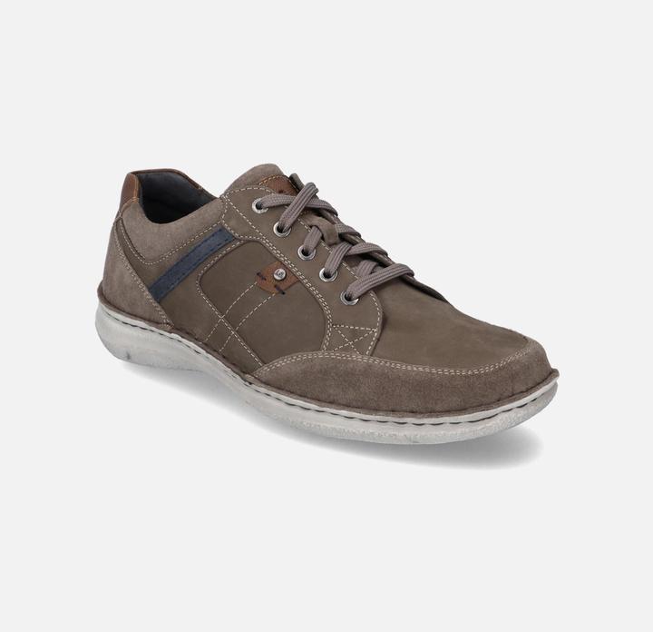 Image du produit Josef Seibel 43642-TE16 (50)