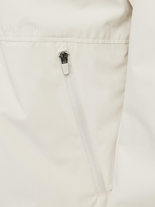 Immagine prodotto Jack & Jones Jjeurban Light Jacket Sn (L)