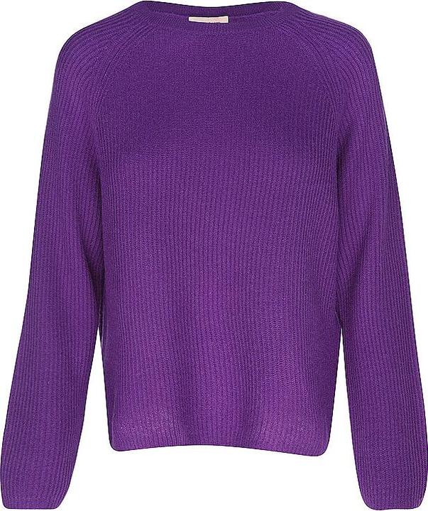 Katestorm Kaschmirpullover (M)